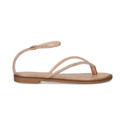 SANDALIAS MUJER EXE P4042-17